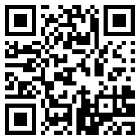 QR Code for 1BNN6FbPYVANHVuxLBg2SgWNaRYvck3mnV