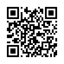 QR Code for 1BNN6roTm2ccX6K2VX6quvdwg727aTUXe9