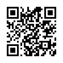 QR Code for 1BNNBpkeYuzwrc7QCppkYBKa5ddko67Nsu
