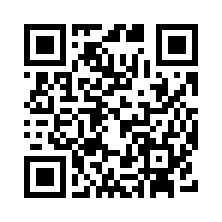 QR Code for 1BNNECnHkpna71mft4khF8isV6233rDdwb