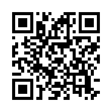 QR Code for 1BNNF8fXdr57nK6a2tEH2ubPiT7hXiWpnt