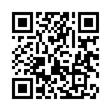 QR Code for 1BNNFsVaAtbNpfWwUApFXRMe9QCYnRmkjB