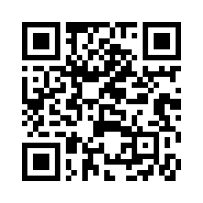 QR Code for 1BNNFzXbGu2xuuejAgqGfGoFL3WWq9d7US