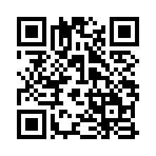 QR Code for 1BNNH9ZNffndrhdvA6kCKgx23VT7SfecGX