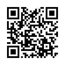 QR Code for 1BNNJLwzViJAwQD5oSx7sqdditddAxsXge