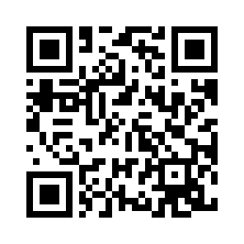QR Code for 1BNNL9WKUuSGbLWQo7otjeUeRChMbbSFD7
