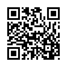 QR Code for 1BNNMmEhc8m6JUytzdRMKfwLpiMaTmLUr8