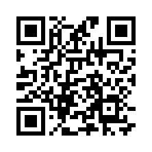 QR Code for 1BNNNPiD7VsrgcsxtiewA8RonUbQmXtepc