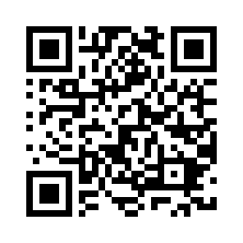 QR Code for 1BNNP2ZHuZeJLE5Xm522LAQGVmecBCu63Z