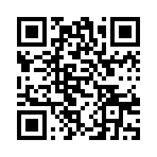 QR Code for 1BNNPJCBpShBpBxnBotAxHpvmKZHEh5sPx