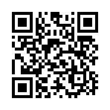 QR Code for 1BNNRajFJsqwpkPxrwRzw4PN7Mn7XZPryy