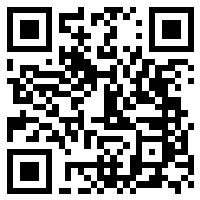 QR Code for 1BNNSmoPkpDGrZt5GEGoNTQUaXigRkDP3u