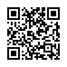 QR Code for 1BNNSpHaBwjeBMUGEgCZH79Ax7DzADPSZr