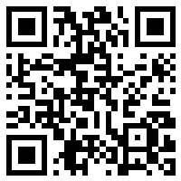 QR Code for 1BNNUDHekVStUAN4RS6B3E4mY2RShAeTLu