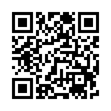 QR Code for 1BNNVDkxb2DBQEV7jYGhPCsjYup1P1Dy6P