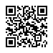 QR Code for 1BNNVorAwPzgLNPyBZoqxyGPSWbSBwp9wv