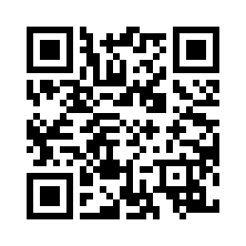 QR Code for 1BNNXT4CPpynAyaXfkbYnAxJwfFsEzMsNX