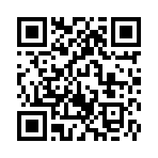 QR Code for 1BNNaL4cbt4EBvXV4dviWuz45Y99nhCJSx
