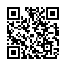 QR Code for 1BNNaRCjEzddfKESaL5NHgyc6iuTv4HtbM
