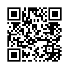 QR Code for 1BNNbnc6sS9UKdh8aHqfFLxiAtmECbqjsX