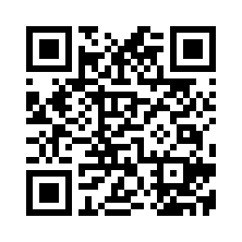QR Code for 1BNNdBSZnUyCcgFSY24DEXnn3FX2bKfoAZ