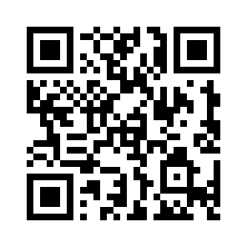 QR Code for 1BNNdPbXd3gKsMRApRWLq1c8pFxodn2tEC