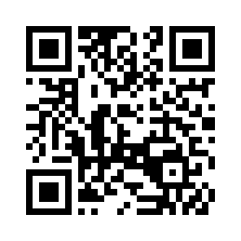 QR Code for 1BNNeiYRLC5XUTWzj4YY7LvXZk3NoATMKe