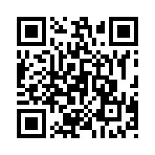QR Code for 1BNNf2i9jGg9RkaydLh7Pyy4Uk7EM8URnr