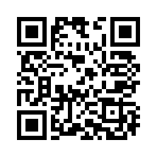 QR Code for 1BNNfs2ZVBVv65fJMF4SSBpTqoa3hvzyhz
