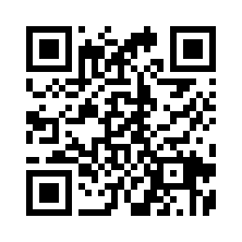 QR Code for 1BNNgtCamaEDGf7YNstrjcctmiofG33MTA