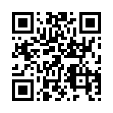 QR Code for 1BNNi3AgLiRNABV7nVxbuhSTCPcPD4Q2SB