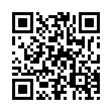 QR Code for 1BNNjRUVDqB6pxFQdToQkSn529LmDRKuJe