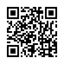 QR Code for 1BNNnZQGGmSVV9BnP4E7qxLoVCsoWiszAV