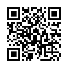 QR Code for 1BNNrbTz183E6LR7LUs1hoEZYJsM3g8chv
