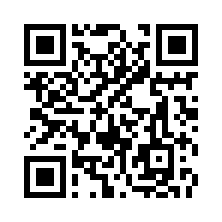 QR Code for 1BNNsFpapeM3ebsB5tsC2zrxHeH7B39FwC