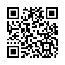 QR Code for 1BNNv2Ya4tPK3ZaCFjtVBFefYEEormCoCU