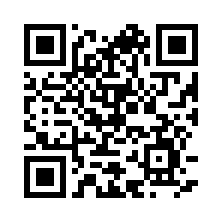 QR Code for 1BNP3RfWjbtH2VMcavvM67ZVFS2q5GohnN