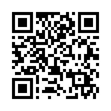 QR Code for 1BNP6a52mDrbHC6aCV5hJ9EF1oLBKaejQK