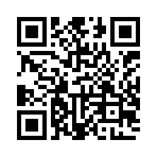 QR Code for 1BNP7QnudQPURJYo2H5rmTNbfQ3Bcn6dYG