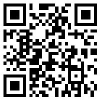 QR Code for 1BNP8t3NcLRcjVgV3KAKHawtdjaQhv69ef