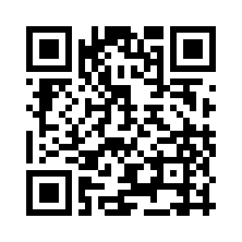 QR Code for 1BNPA3vF1GD8Cu9W1w1nwvxzeDmgKA7RZD
