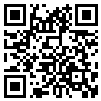 QR Code for 1BNPDoLbc7N7d5HLUGAYk2Pk8gdoHuuMkF