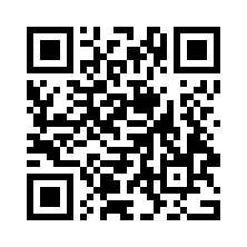 QR Code for 1BNPFQJ6ND8vGP6mHCF79mbm1EFTodXDZA