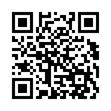 QR Code for 1BNPFopeT2LfTZAHCMZiG1su9wphpEVHQy