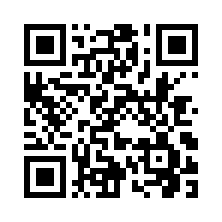 QR Code for 1BNPHVCeg7jzFbUh5HxBZBstnXVjZ768qV