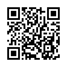 QR Code for 1BNPJYeGdfjPA3ofLSxv6qAC6G2XjFsW9v