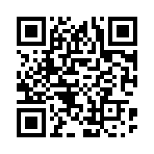 QR Code for 1BNPR95SpZKiSgxdu1ygeX7Coaa4KTgnMm