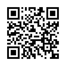 QR Code for 1BNPSEVBBbjMZ7Yz1ng7Anpgpd1UUAAECc