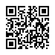 QR Code for 1BNPSSnN9oTRGG8gN52KUR2sKyEc5zpcGp