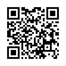 QR Code for 1BNPTsrsFX6FYPcMRMBFFAnRDVU2pPJrVg